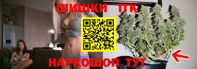 a pvp Дубна
