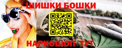 a pvp Дубна