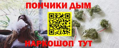 a pvp Дубна