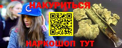 a pvp Дубна