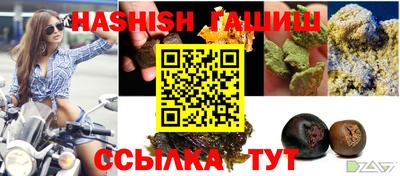 a pvp Дубна